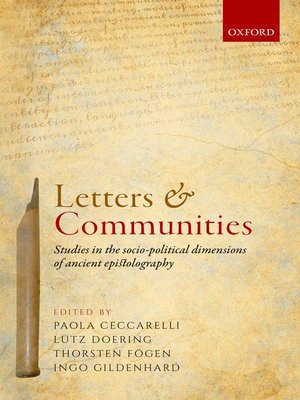 cover image of Italy and Early Medieval Europe